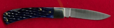 5UH open - pile_resize.jpg