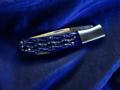 DSCN4678.JPG