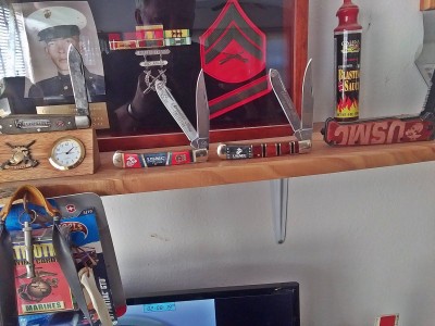 Love Me Shelf - Right.jpg