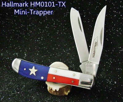 Hallmark HM0101-TX Mini-Trapper Labeled.JPG