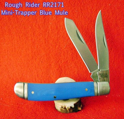 Rough Rider RR2171 Mini-Trapper Blue Mule - Labeled.JPG