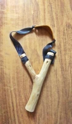 Sling shot made by Parker Lewis.jpg