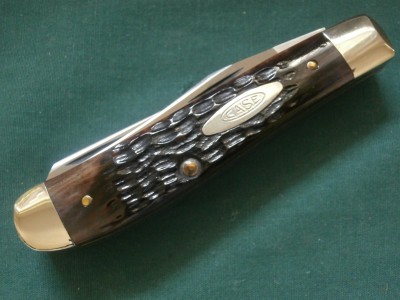 PB040002.JPG