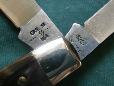 PB040005.JPG
