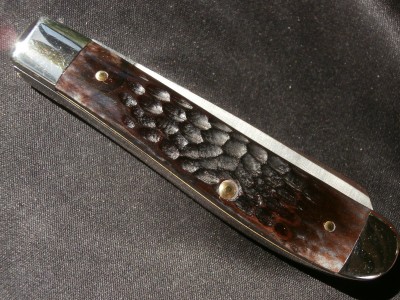 PB040011.JPG
