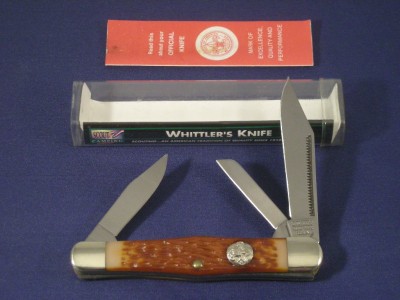 BSA Whittler.jpg