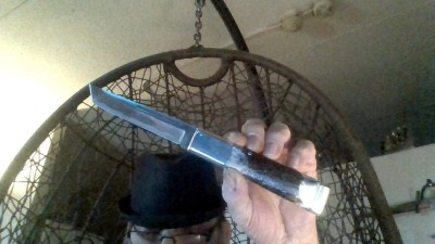 WIN_20201105_12_20_24_Pro.jpg
