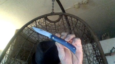 WIN_20201105_12_22_06_Pro.jpg