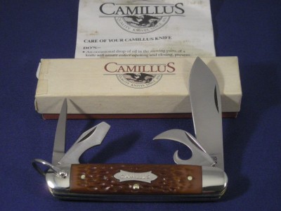 Camillus 99.jpg