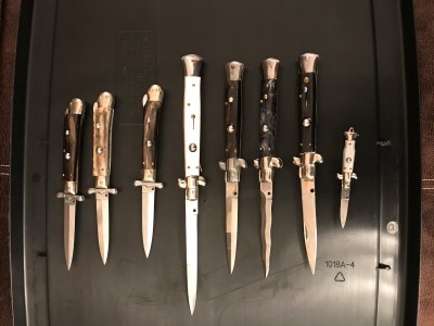 Knives1.jpg