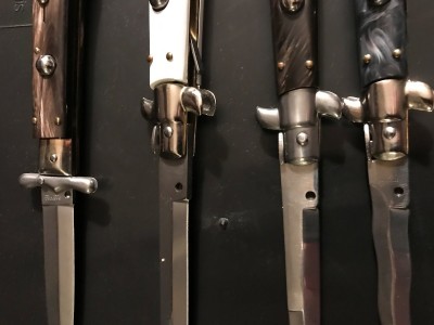 Knives3.jpg