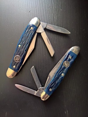 blue_bone_2.jpg