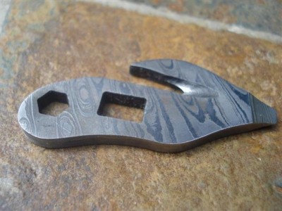damascus cutout.JPG (69.15 KiB) Viewed 3067 times damascus cutout.JPG