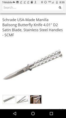 Screenshot_20201105-205018.png