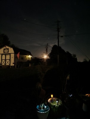 20201105_202458.jpg