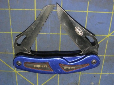 ChineseMadeKnives2018 025.jpg