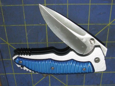 ChineseMadeKnives2018 050.jpg