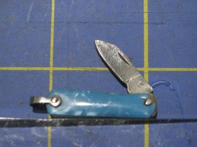 MiniatureKnivesDrawer7 089.jpg