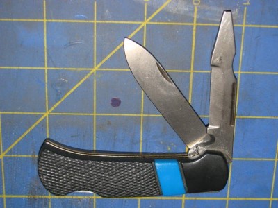 SabreToolboxKnife 001.jpg