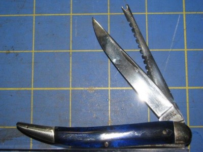 KabarT-75Repair 004.JPG