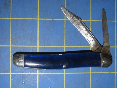 RemingtonSerpentineJackRehandle 001.jpg