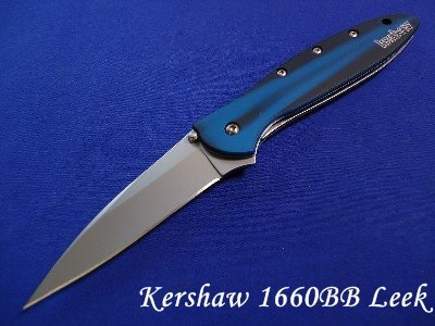 Kershaw_Leek_1660BB.jpg