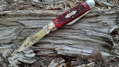 20201105_143843.jpg