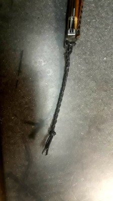20201106_162311.jpg
