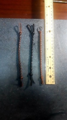 20201106_161657.jpg
