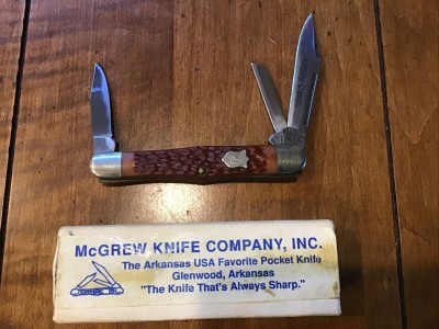 Mcgrew HB Classic Whit.jpg