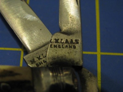 MKlaasEnglandHorseman'sKnife 003.jpg