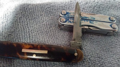 KIMG2685.JPG
