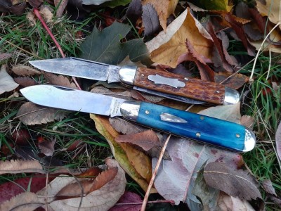 thumbnail_20201106_164817.jpg