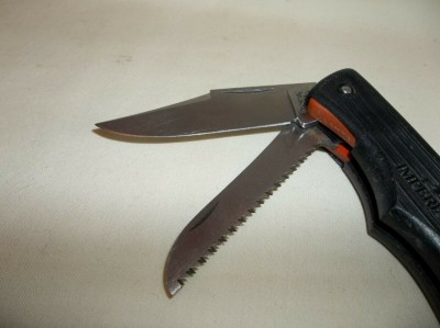 s-l1600IAP62.jpg