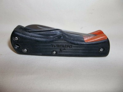 s-l1600IAP6.jpg