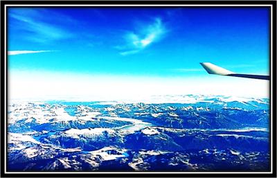 Picture2.png