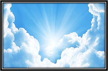 Picture5.png