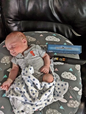 Bryson w-knife.jpg