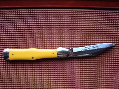 83A-1.jpg