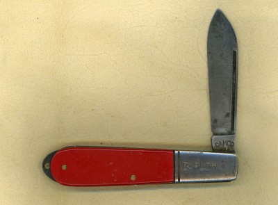 Camco Barlow- Red Cell.jpg