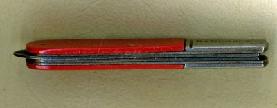 Camco Barlow- Red Cell spgs.jpg