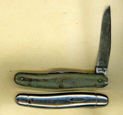 Camco shell jack.jpg