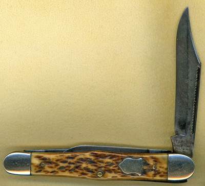 Camillus #72 bone handles.jpg