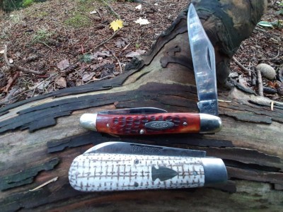 thumbnail_20201106_092830.jpg