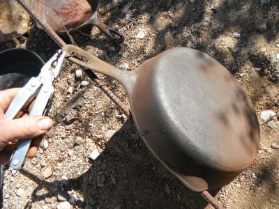 DSCF7959.JPG