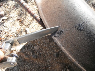 DSCF7960.JPG