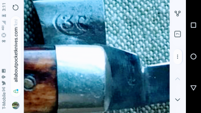 Screenshot_20201107-151128~2.png