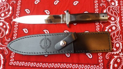 GH Doubl Edge Boot Knife.jpg