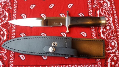 GH Old West Boot Knife.jpg