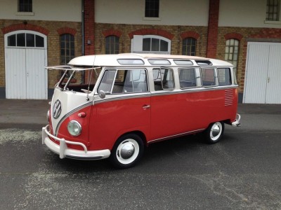 samba-t1-vw-1.jpg